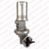 GM 5656758 Fuel Pump